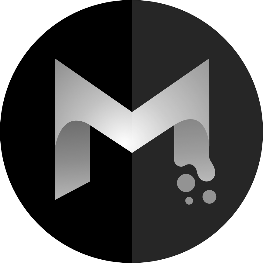 myclients crm