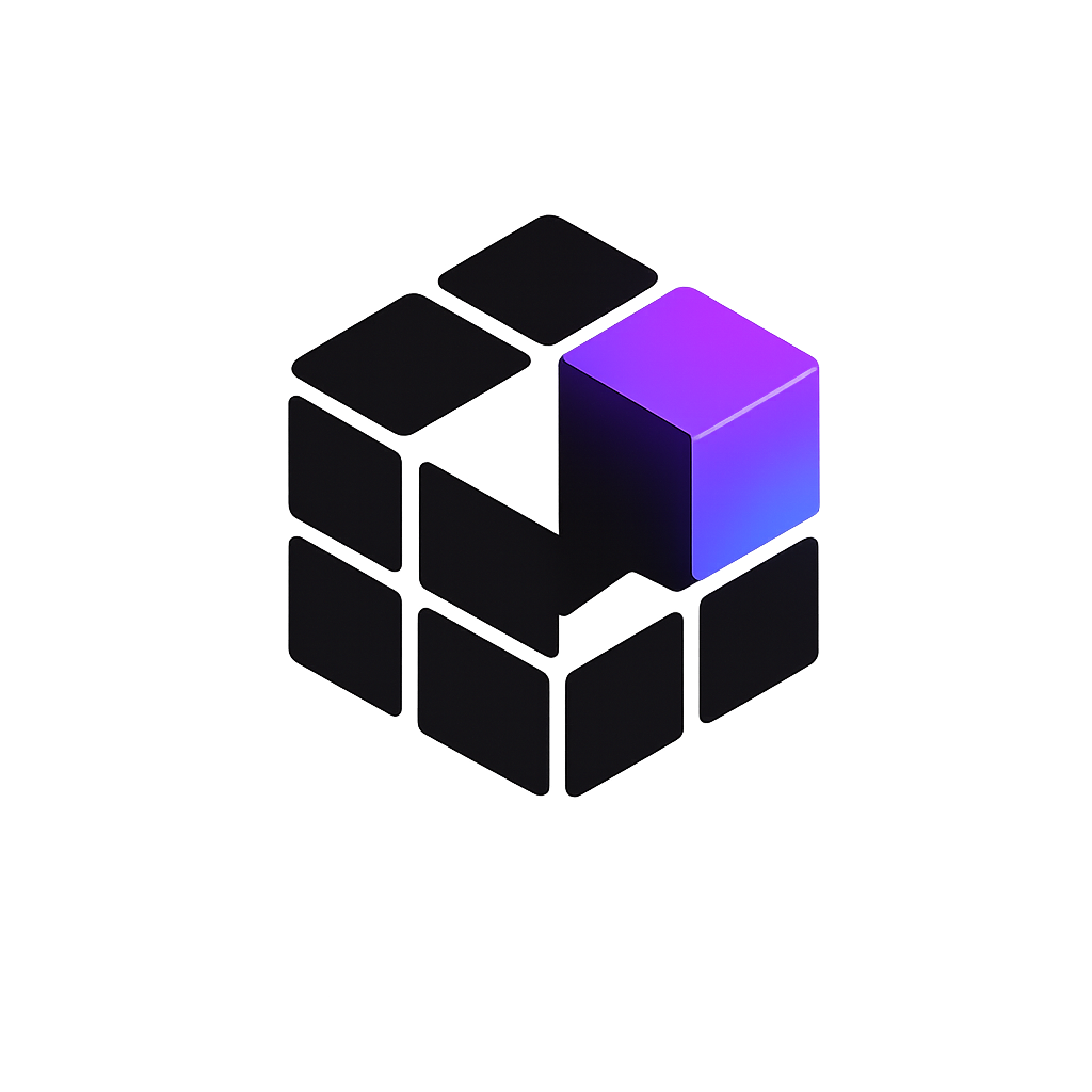 DiscoTools