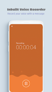 Whatscutpro : Create interesting Status or Stories on Social Media & Chat Messenger Platforms gallery image