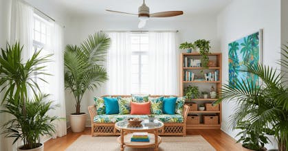 Interiorly Ai gallery image