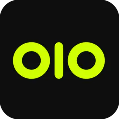 OIO