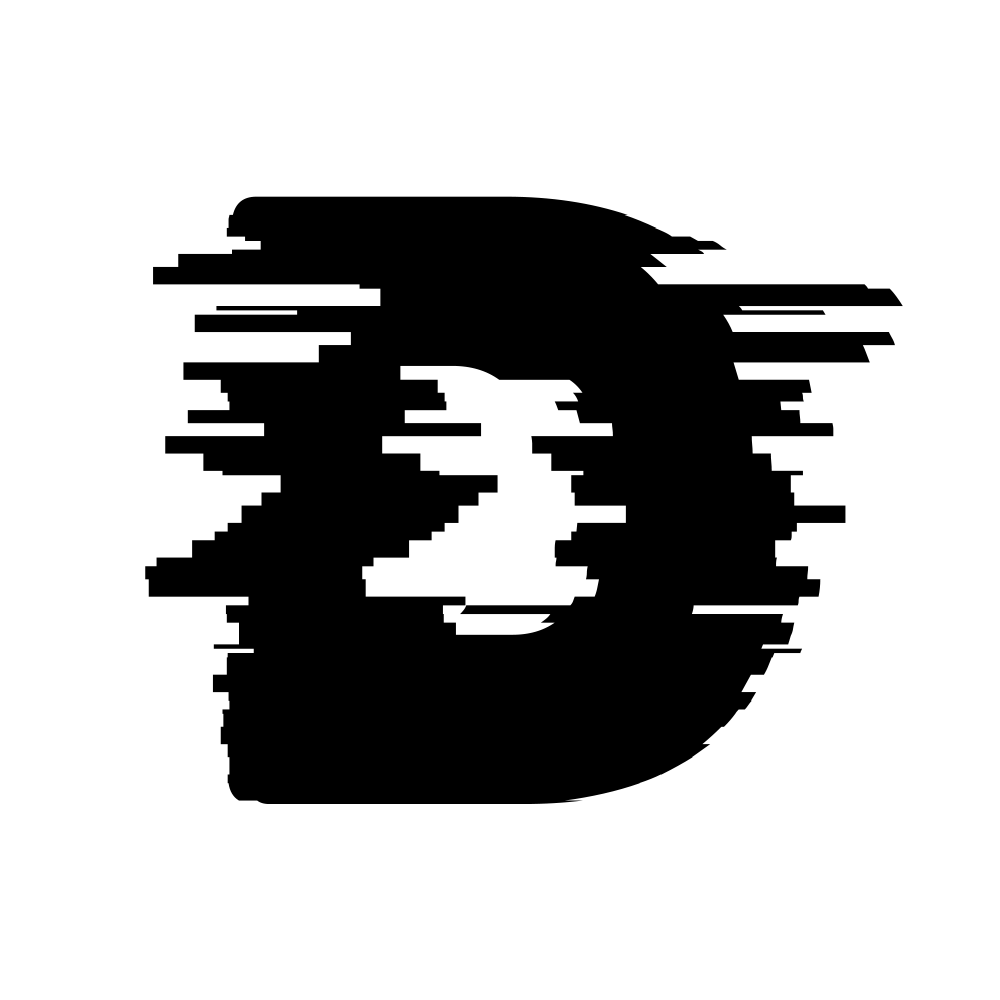 Dymo Devkit