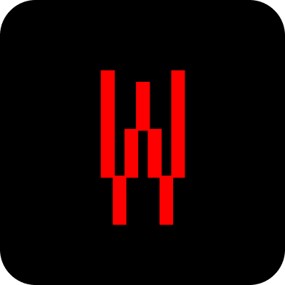 WebSplainer logo