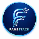 FansStack