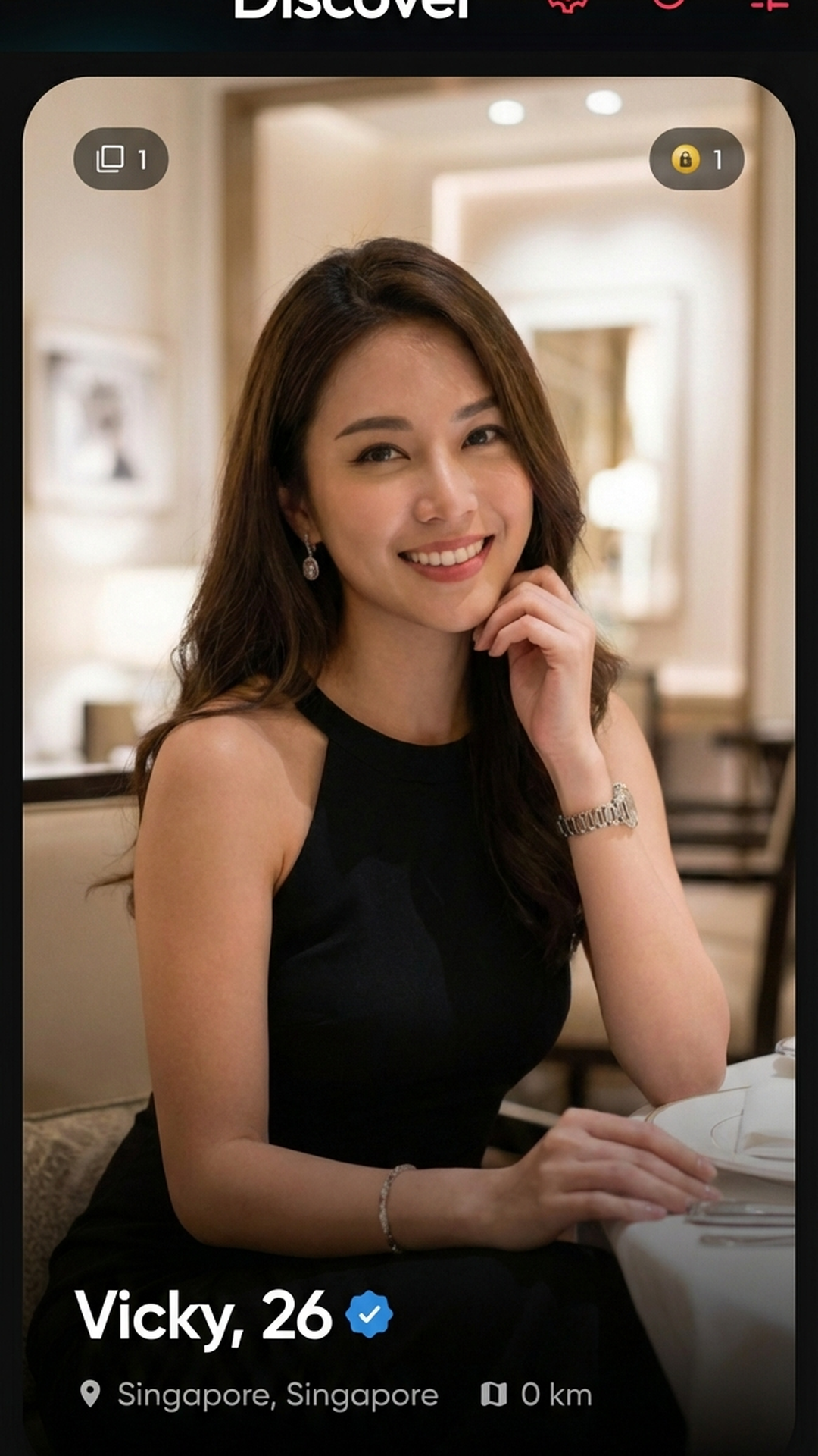 Aloura gallery image