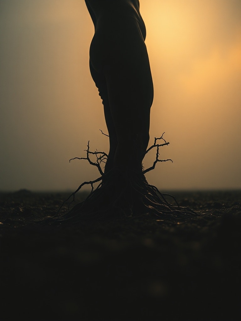 Soniar gallery image