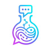 PromptLabHub