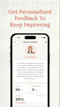 Spoken English AI gallery image