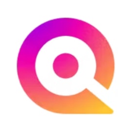 Opzuigen