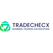 Tradechecx