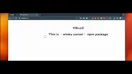 wink-cursor