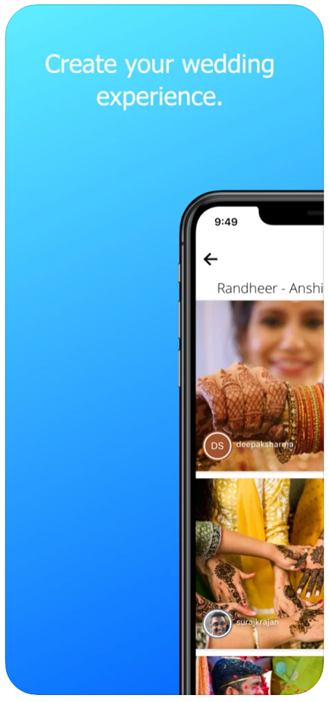 CulShare gallery image