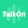 TalkOn - AI Oral English Coach