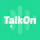 TalkOn - AI Oral English Coach