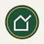 Prufiva — Home Inventory Proof