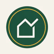 Prufiva — Home Inventory Proof logo