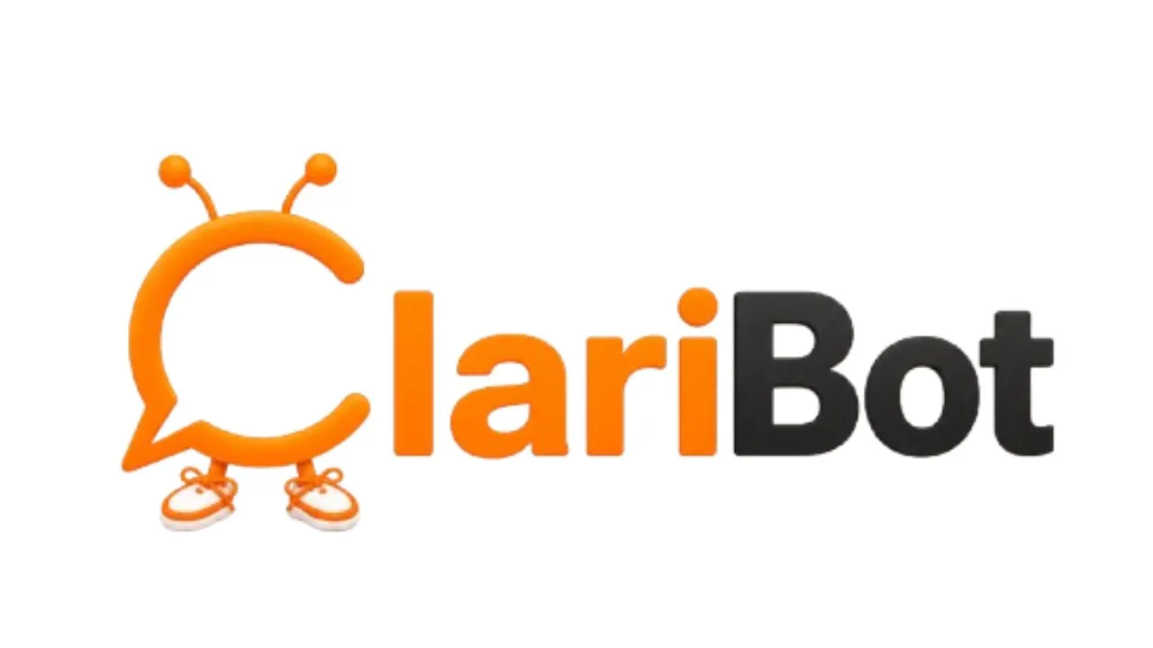 ClariBot.AI gallery image