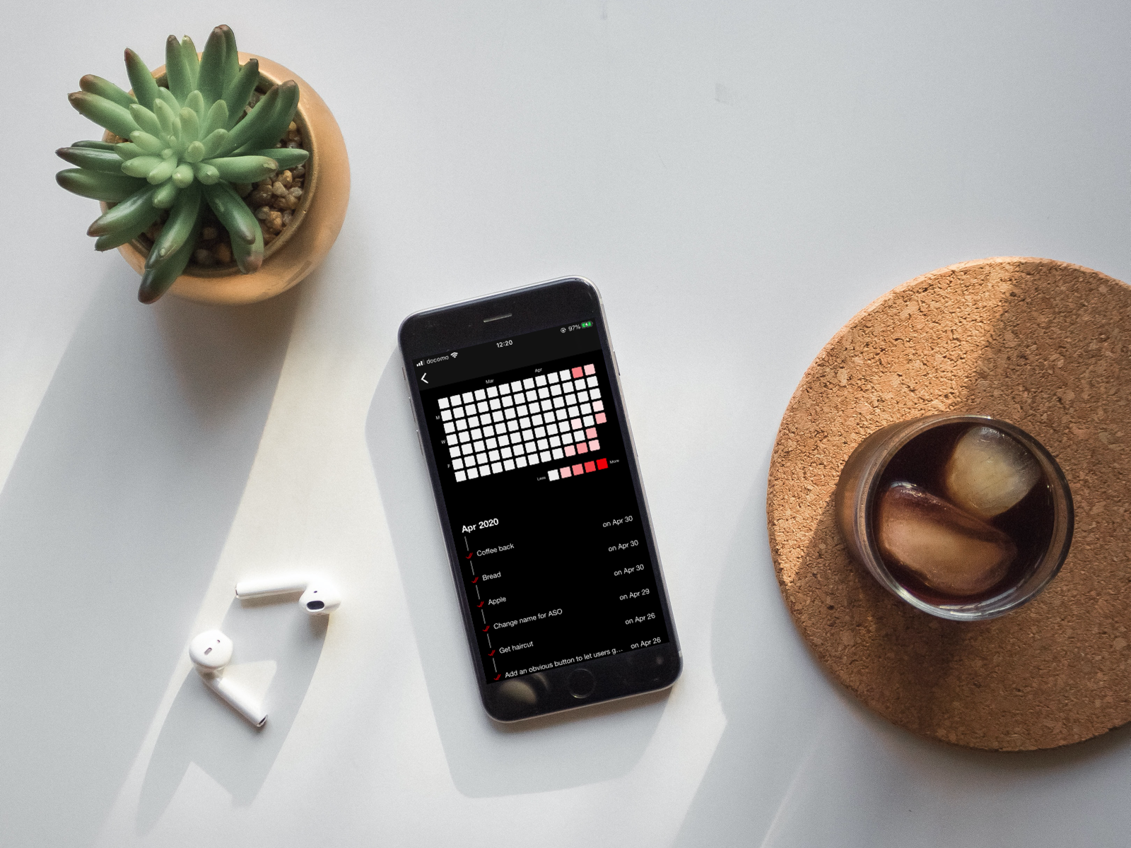 Tinido gallery image