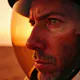 M-U-L-T-I-V-E-R-S-E