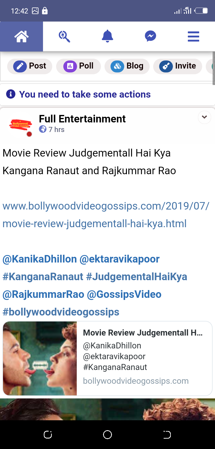 Ayocer gallery image