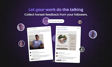 CAPES.APP gallery image