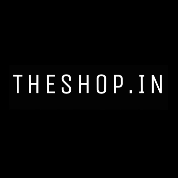 Theshop.in