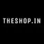 Theshop.in