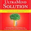 The UltraMind Solution