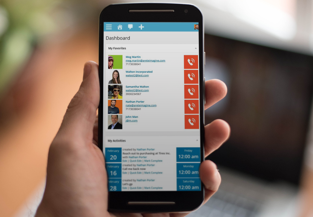 UkuuPeople gallery image