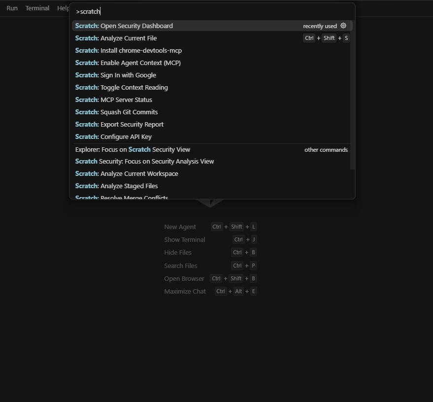 Scratch gallery image