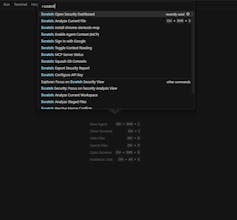 Scratch gallery image