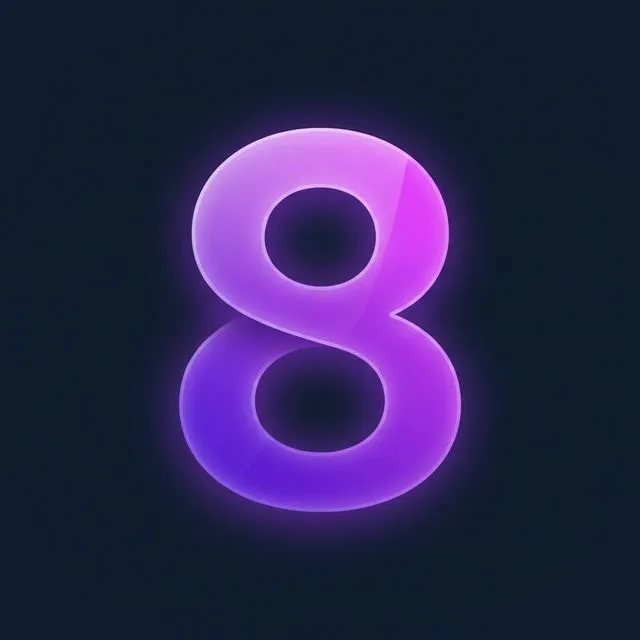 Quiz8