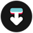 TikTok Downloader