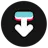 TikTok Downloader