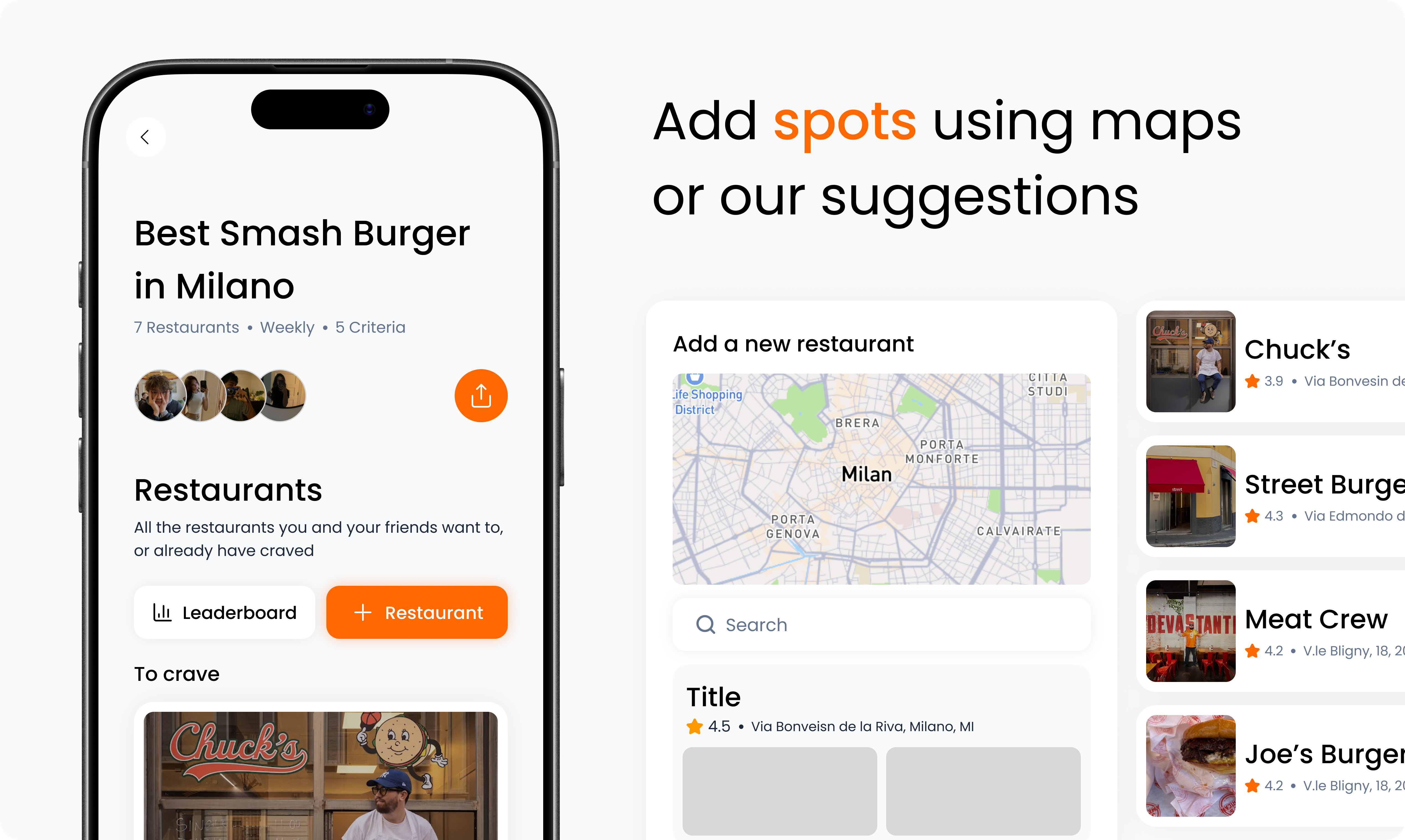 Cravit gallery image
