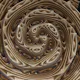 3D Embossing