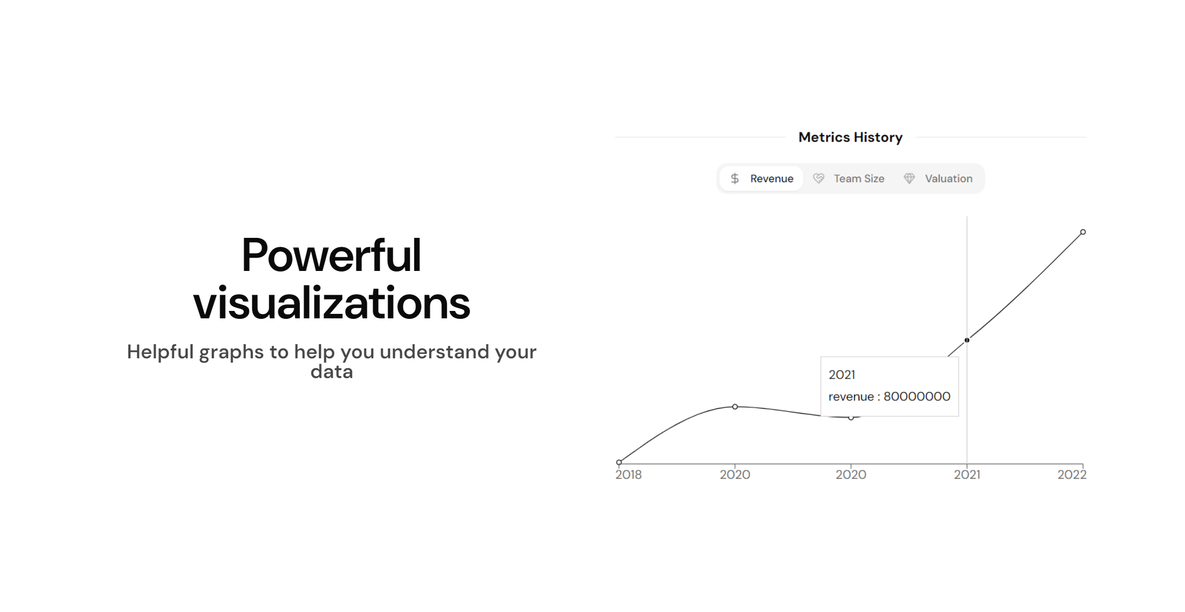 SaaSData.app media 5