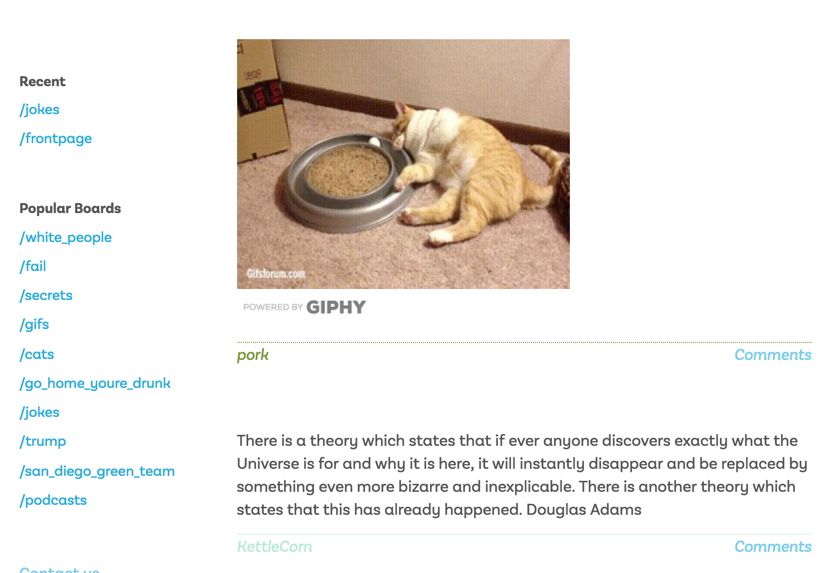 Paste.lol gallery image