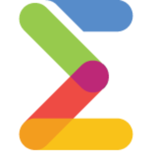 Evolution - Social CRM