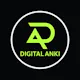 Digital Anki