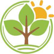 OutdoorBrite logo