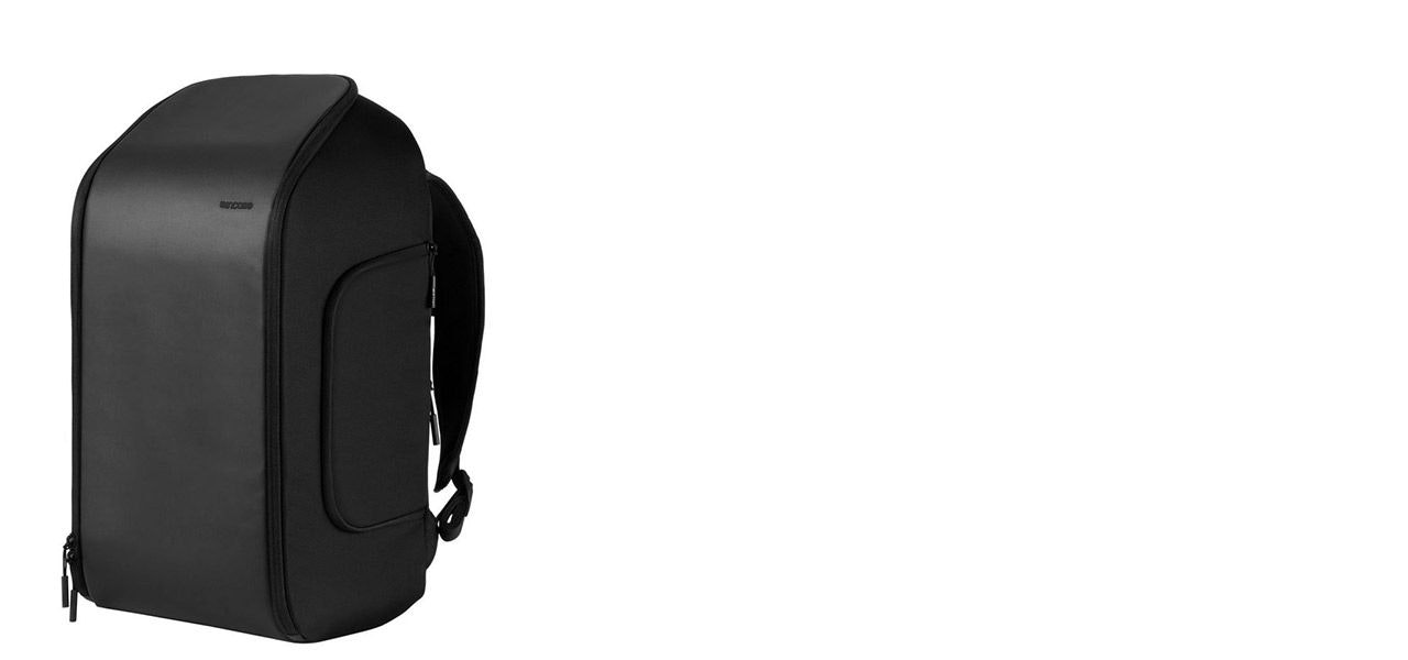 Incase Drone Collection gallery image