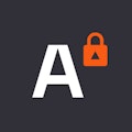 Akord