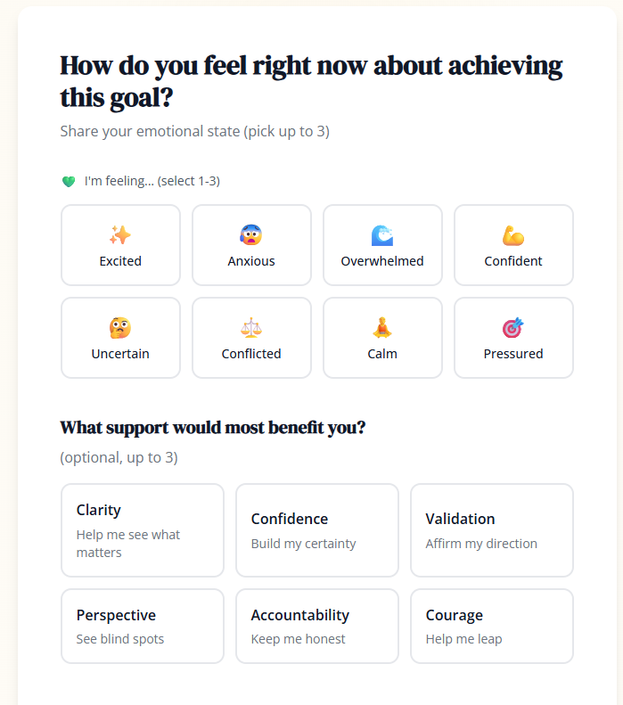 Self-Activated gallery image