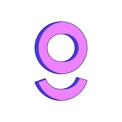Gigheet