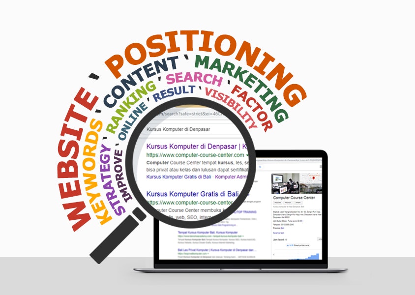 SEO CRUSUS media 5