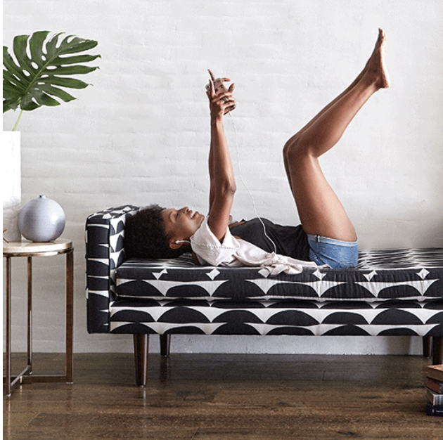 The Inside gallery image