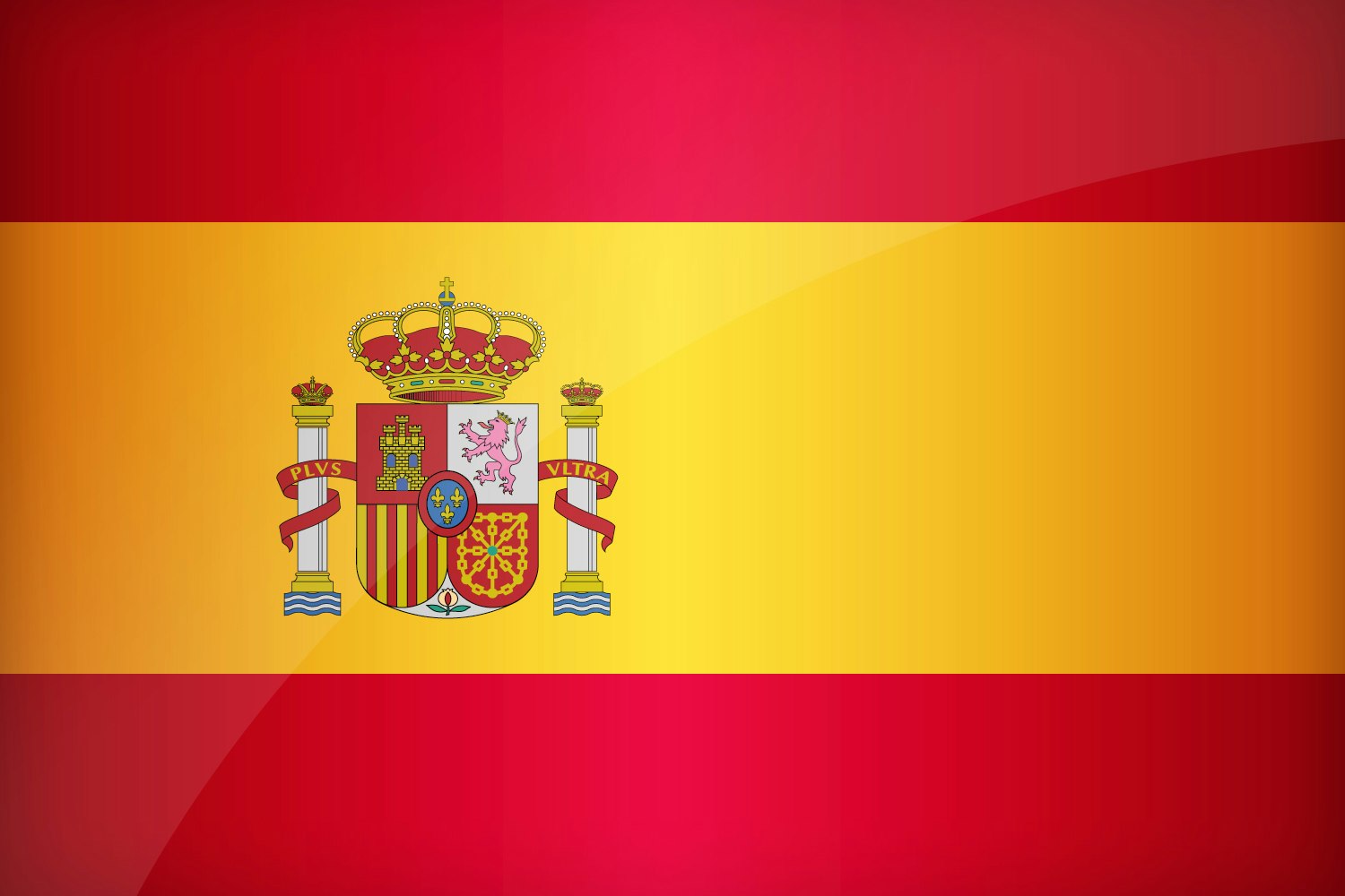 Learn Spanish media 1