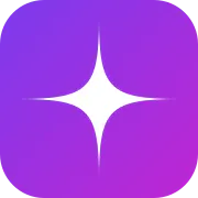 Nokofy logo