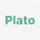Plato